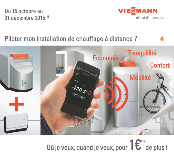 découvrez nos services d'installateur à distance, offrant une assistance technique rapide et efficace pour optimiser vos installations. profitez de notre expertise pour résoudre vos problèmes de manière sûre et fiable, où que vous soyez.
