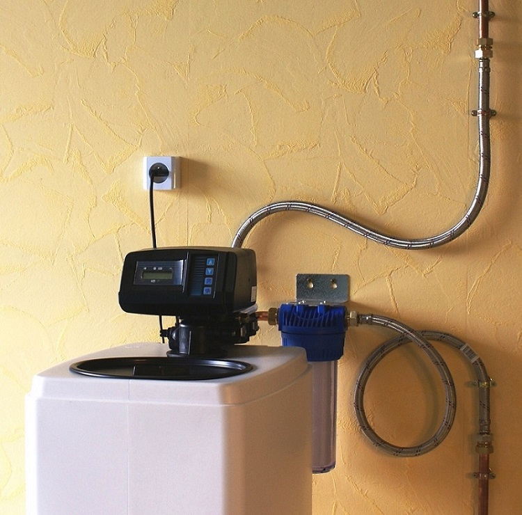 découvrez nos services d'installation d'adoucisseurs d'eau, pour une eau plus douce et saine à votre domicile. profitez d'une qualité d'eau optimale et d'un confort au quotidien grâce à notre expertise en traitement de l'eau.