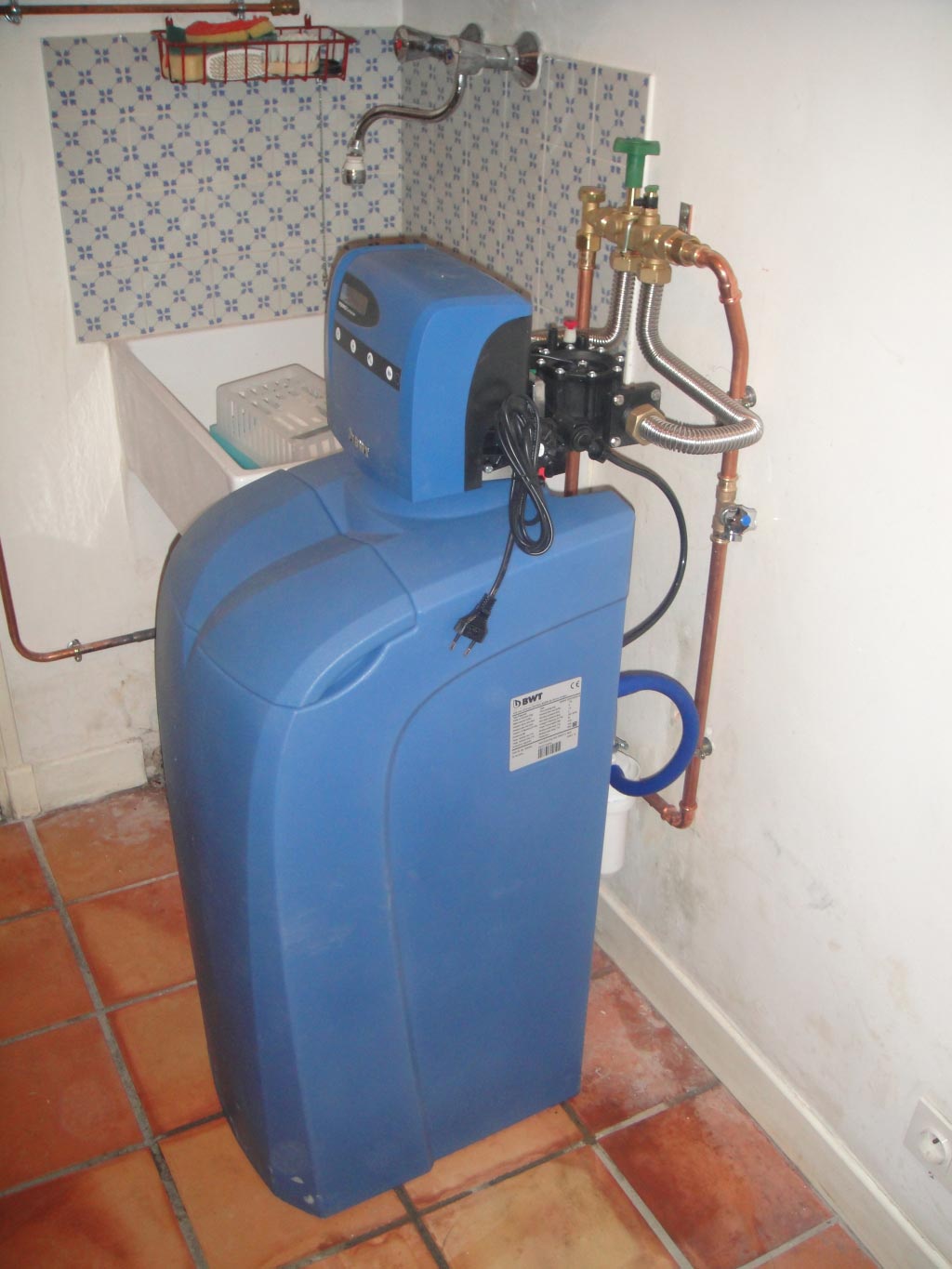 vous cherchez un installateur d'adoucisseur d'eau ? profitez de l'expertise de nos professionnels pour bénéficier d'une eau de qualité, sans calcaire et agréable à utiliser. demandez votre devis gratuit dès aujourd'hui !
