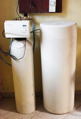 découvrez nos services d'installation d'adoucisseurs d'eau pour améliorer la qualité de votre eau domestique. profitez d'une eau douce, réduire les dépôts de calcaire et prolonger la durée de vie de vos appareils. contactez nos experts pour une installation rapide et professionnelle.
