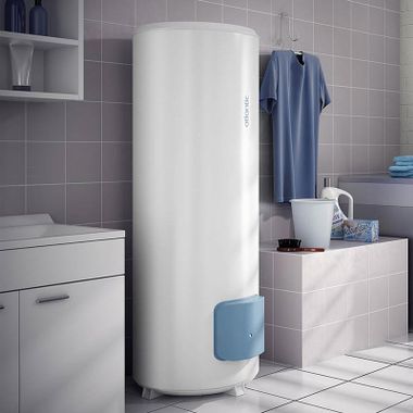 découvrez les services d'un installateur agréé atlantic pour garantir l'installation de vos équipements de chauffage et de climatisation. profitez d'un savoir-faire reconnu et d'un service de qualité pour un confort optimal dans votre maison.
