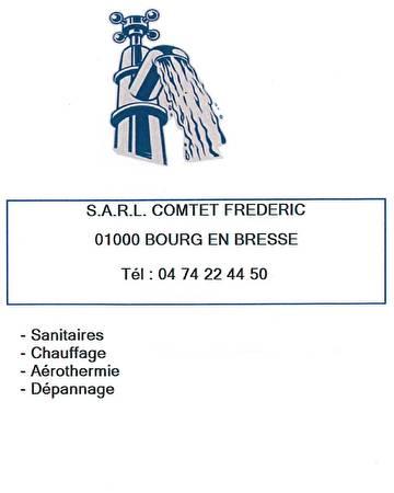 découvrez votre installateur agréé atlantic pour des solutions de chauffage, de plomberie et d'énergie renouvelable. profitez de services de qualité, d'une expertise reconnue et d'un accompagnement personnalisé pour optimiser votre confort thermique.