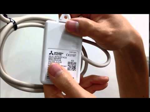 découvrez les services d'installateur domotelec pour transformer votre maison en un espace intelligent. bénéficiez d'une expertise en domotique pour le contrôle de l'éclairage, de la sécurité et du confort de votre habitat. simplifiez votre quotidien avec des solutions innovantes adaptées à vos besoins.