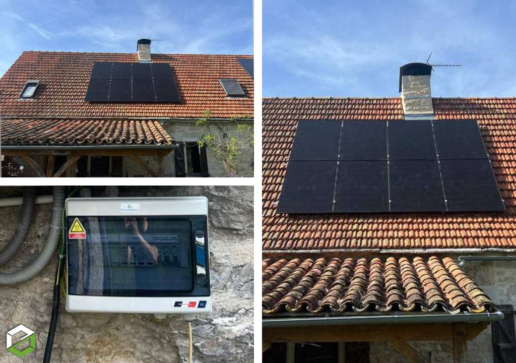 découvrez nos services d'installation de panneaux photovoltaïques dans le cantal, avec des experts agréés pour maximiser votre production d'énergie solaire. profitez des avantages des énergies renouvelables et réduisez vos factures d'électricité dès aujourd'hui.