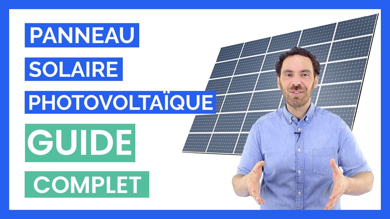découvrez notre service d'installation agréée de panneaux photovoltaïques dans le cantal. profitez d'une énergie renouvelable, réduisez vos factures d'électricité et valorisez votre patrimoine tout en respectant l'environnement.