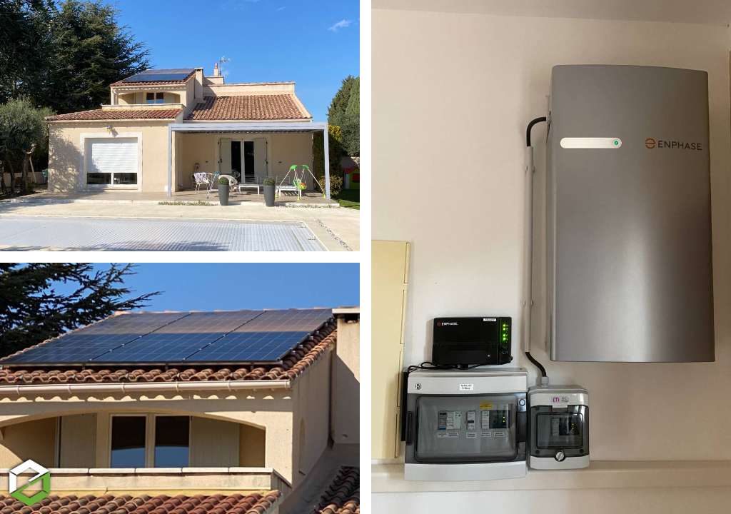 découvrez notre service d'installateur agréé de panneaux photovoltaïques dans le cantal. profitez d'une expertise locale pour optimiser votre consommation énergétique et diminuer votre facture d'électricité tout en respectant l'environnement. contactez-nous pour un devis personnalisé.