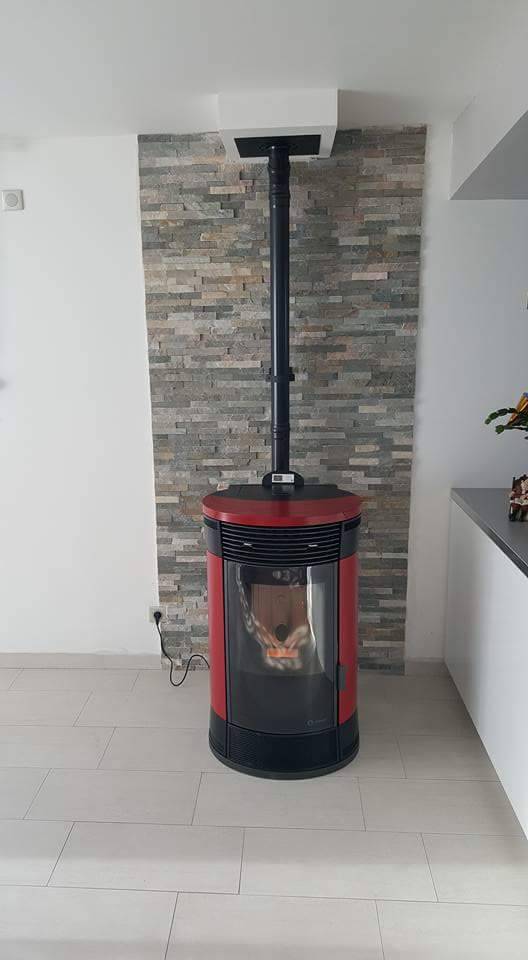 découvrez nos services d'installation de poêles à granulés par des professionnels rge. bénéficiez d'un chauffage écologique et économique avec une solution adaptée à votre domicile. profitez de conseils sur mesure et d'une installation conforme aux normes pour maximiser votre confort.