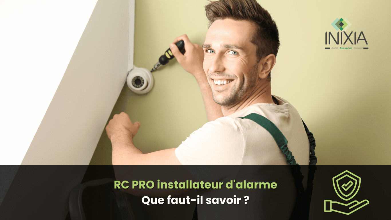 découvrez nos services d'installation d'alarmes sur mesure pour sécuriser votre domicile ou votre entreprise. bénéficiez d'une expertise professionnelle et de solutions adaptées à vos besoins spécifiques. protégez ce qui compte le plus avec nos systèmes d'alarme de haute qualité.