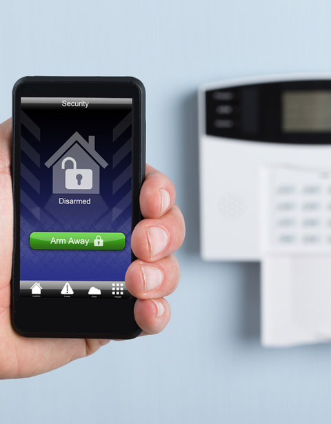 découvrez nos services d'installation d'alarmes pour sécuriser votre domicile ou votre entreprise. profitez d'une expertise professionnelle, de solutions personnalisées et d'un matériel de qualité. protégez ce qui compte le plus avec un installateur d'alarme fiable et compétent.