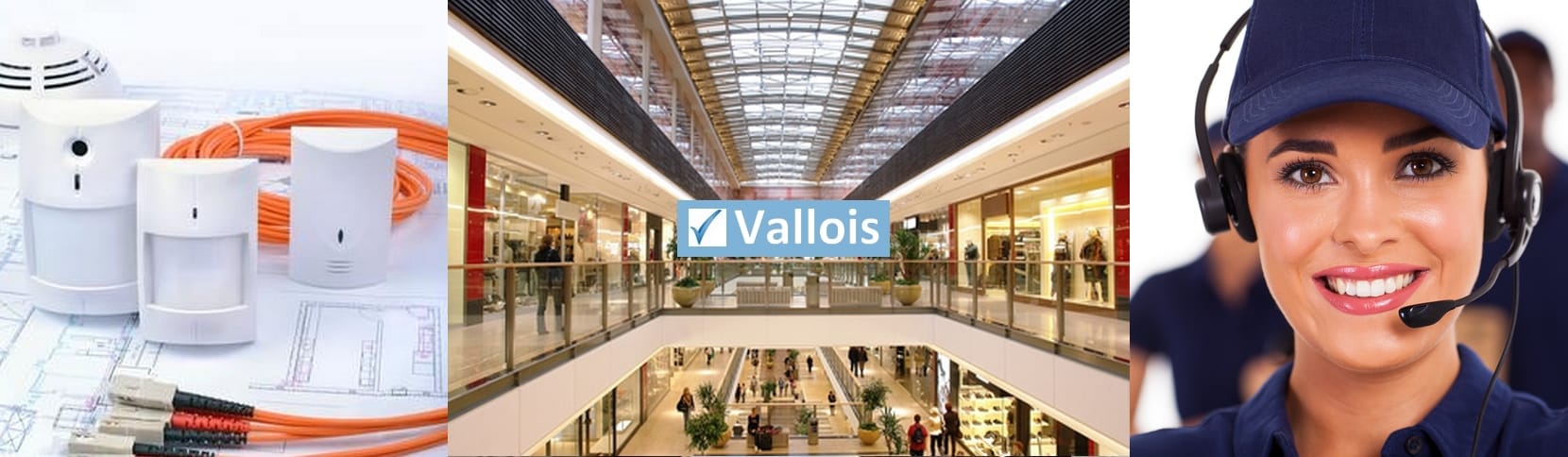 découvrez nos services d'installateur d'alarmes professionnels pour assurer la sécurité de votre maison ou entreprise. profitez d'une installation rapide, efficace et adaptée à vos besoins. protégez ce qui compte le plus pour vous.