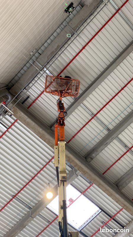 découvrez nos services d'installation d'alarmes pour sécuriser votre domicile ou votre entreprise. nos experts vous proposent des solutions adaptées à vos besoins pour protéger vos biens efficacement.