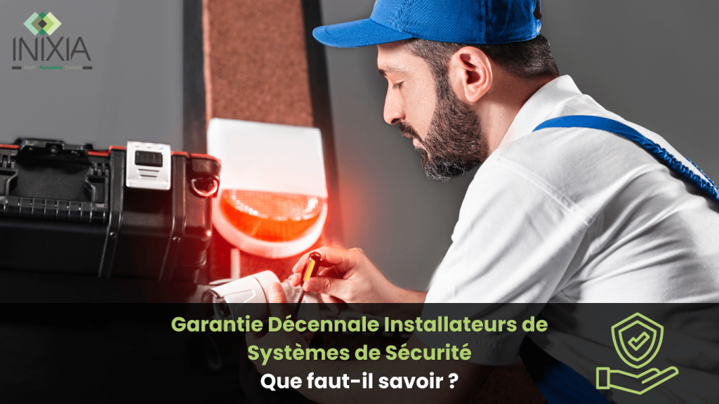 découvrez nos services d'installateur d'alarme professionnels pour sécuriser votre maison ou votre entreprise. bénéficiez d'une installation sur mesure, d'un équipement haut de gamme et d'un accompagnement personnalisé pour garantir votre tranquillité d'esprit.