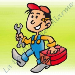 découvrez nos services d'installation d'alarmes pour protéger efficacement votre maison ou votre entreprise. nos experts vous accompagnent dans le choix et la mise en place de systèmes de sécurité adaptés à vos besoins.