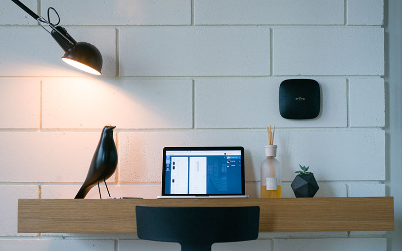 découvrez nos services d'installation d'alarmes sur mesure pour protéger votre maison et vos locaux professionnels. faites confiance à nos experts pour une sécurité optimale.