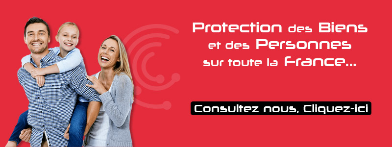 découvrez nos services d'installation d'alarme adaptés à vos besoins. protégez votre maison ou entreprise avec des systèmes de sécurité fiables et performants, installés par des professionnels qualifiés.