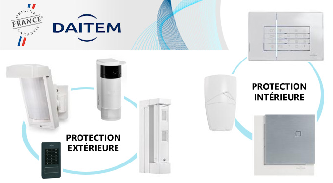 découvrez nos services d'installation d'alarmes sur mesure pour protéger votre domicile ou votre entreprise. nos installateurs qualifiés vous garantissent une sécurité optimale grâce à des systèmes modernes et fiables.