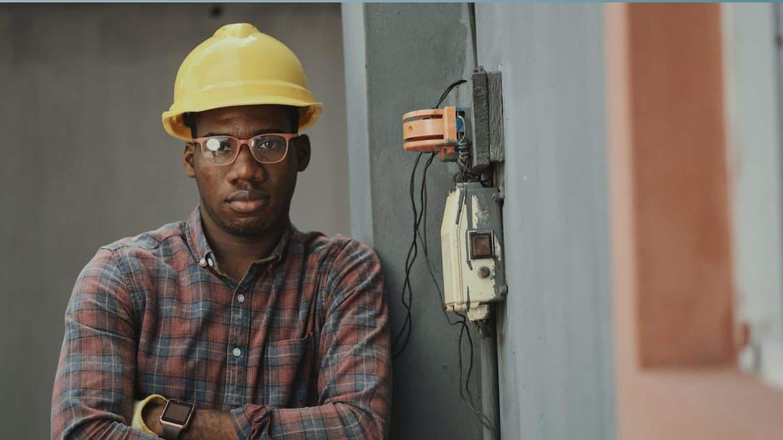 découvrez nos services d'installation d'alarmes professionnelles pour sécuriser votre domicile ou votre entreprise. profitez de solutions personnalisées et de conseils d'experts pour une protection optimale.