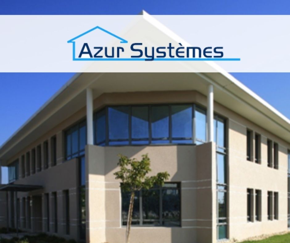 découvrez des services professionnels d'installation d'alarmes à aix pour sécuriser votre domicile. profitez d'une protection sur mesure et d'une tranquillité d'esprit grâce à notre expertise.