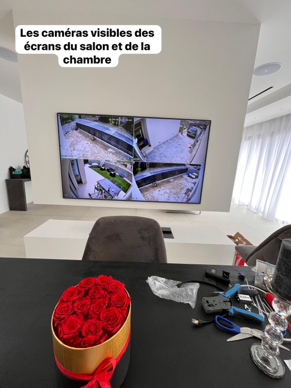 découvrez les meilleurs installateurs d'alarmes à aix-en-provence. protégez votre domicile avec une solution de sécurité sur mesure, professionnelle et fiable. contactez nos experts pour une installation rapide et de qualité.