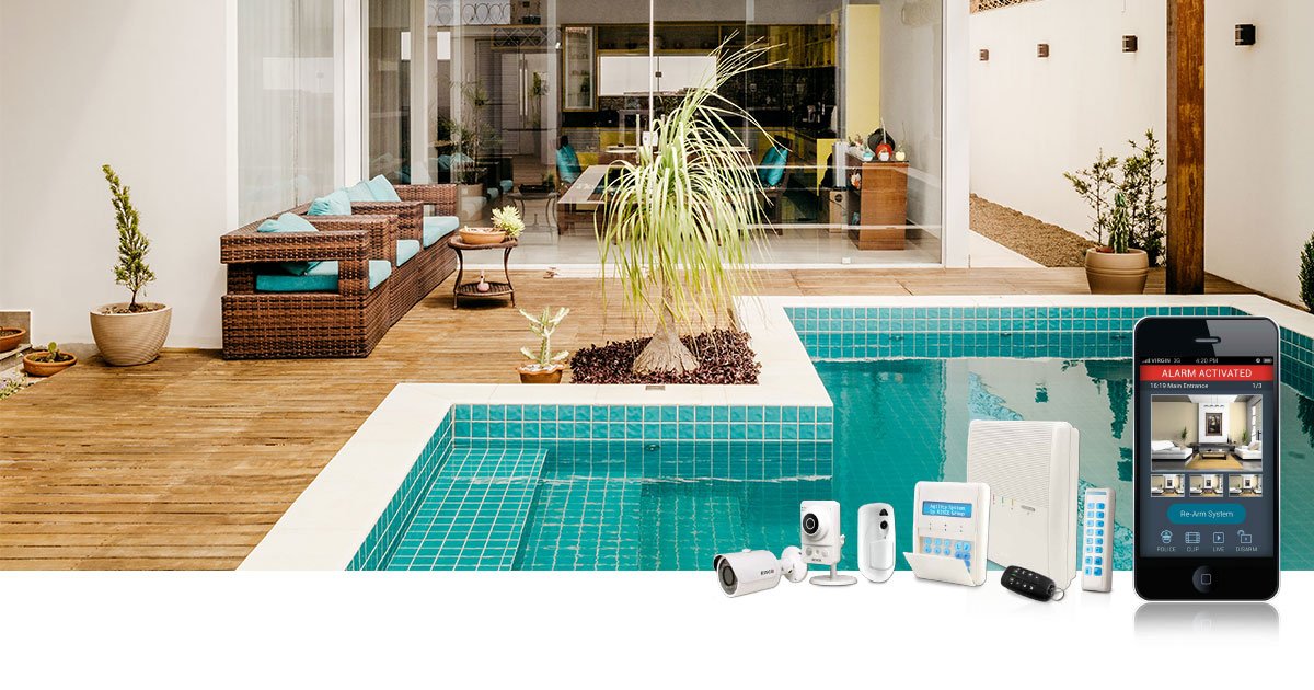 découvrez notre service d'installation d'alarmes à aix. protégez votre domicile ou votre entreprise avec des solutions de sécurité sur mesure, adaptées à vos besoins. contactez-nous pour un devis personnalisé!