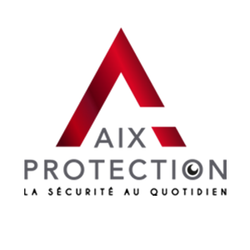 découvrez les services d'un installateur d'alarme à aix pour sécuriser votre maison ou votre entreprise. bénéficiez d'une installation professionnelle et de conseils personnalisés pour protéger vos biens efficacement.