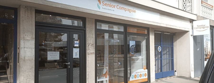 découvrez les meilleures solutions d'alarmes à clermont-ferrand pour protéger votre maison et votre entreprise. profitez d'une sécurité optimale grâce à nos systèmes innovants et nos conseils d'experts.