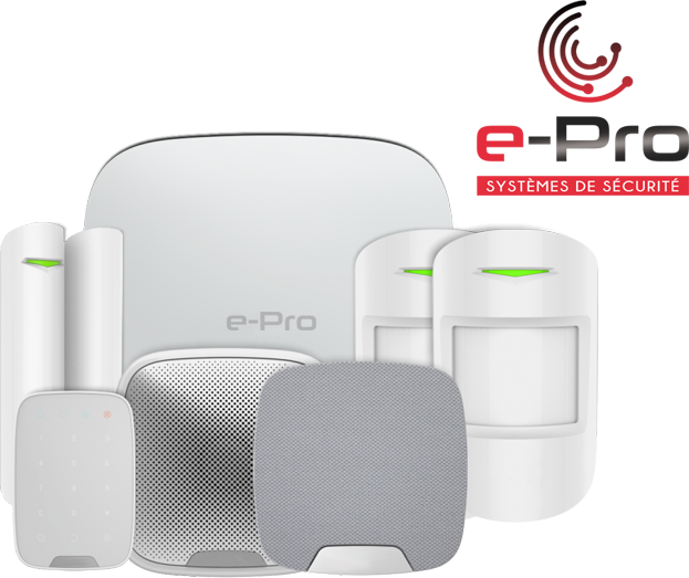 découvrez nos services d'installation d'alarmes performantes et fiables pour sécuriser votre domicile ou entreprise. faites confiance à nos experts pour une protection optimale et un suivi personnalisé.