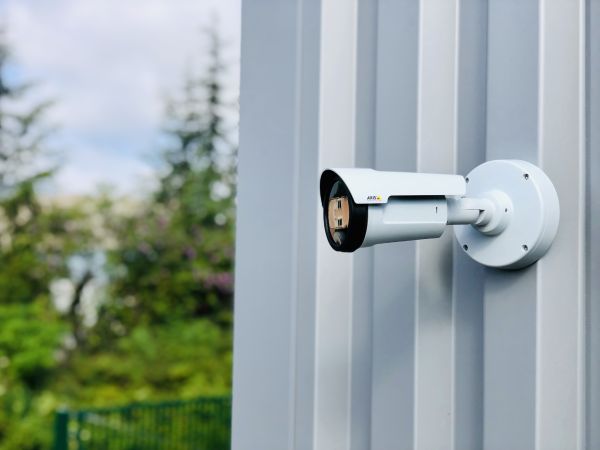 découvrez notre service d'installateur d'alarme à lyon, spécialisé dans la sécurité de votre domicile ou de votre entreprise. bénéficiez d'une installation professionnelle et adaptée à vos besoins, afin de garantir une protection optimale contre les intrusions.