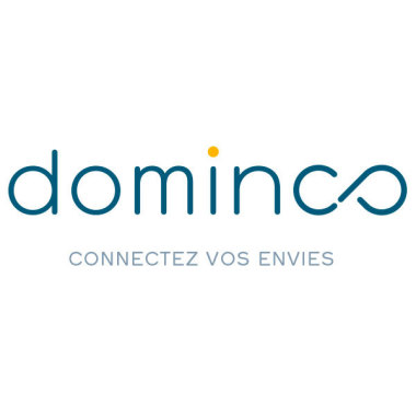 découvrez un service d'installateur d'alarme à lyon, spécialisé dans la sécurité de votre maison ou entreprise. profitez d'une installation professionnelle, de conseils personnalisés et d'équipements de pointe pour assurer votre tranquillité d'esprit.