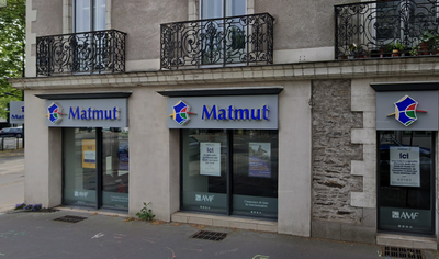 découvrez les meilleures solutions d'alarme pour votre maison à nantes. protégez votre domicile efficacement avec des systèmes de sécurité adaptés à vos besoins. sécurisez votre tranquillité d'esprit dès aujourd'hui !