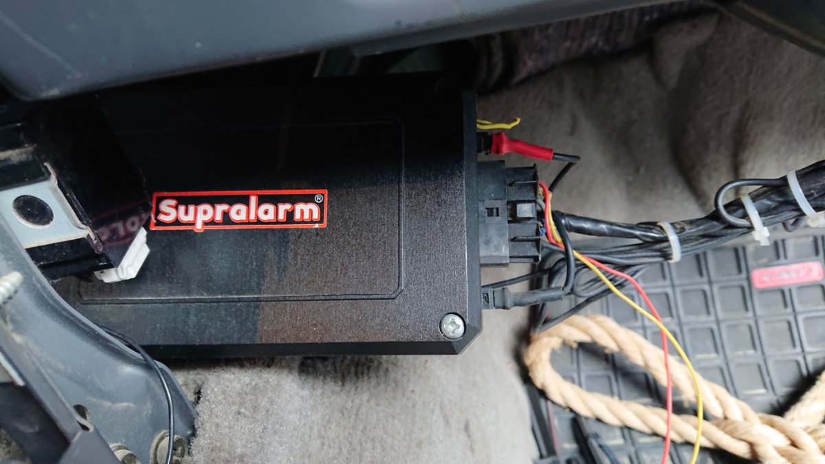 découvrez nos services d'installation d'alarme dans les départements 59 et 62. sécurisez votre domicile ou votre entreprise avec des solutions sur mesure, un matériel de qualité et un service professionnel. protégez ce qui compte le plus pour vous avec notre expertise en alarme.