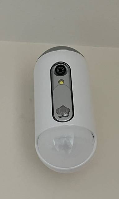 découvrez les meilleures solutions d'alarme à nantes pour protéger votre maison ou votre entreprise. profitez de systèmes de sécurité modernes et efficaces adaptés à tous vos besoins.