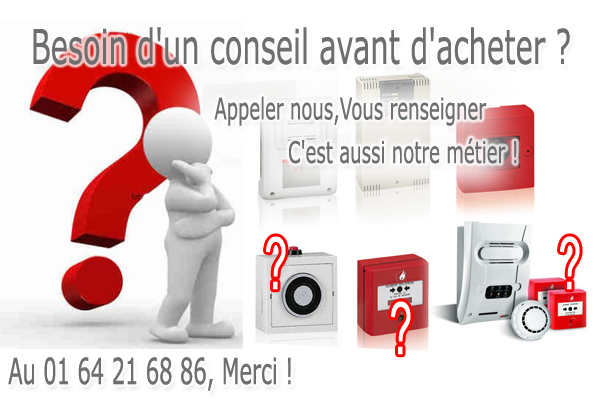 découvrez nos services d'installation d'alarmes pour sécuriser votre domicile ou votre entreprise. faites confiance à des professionnels qualifiés pour protéger vos biens avec des systèmes d'alarme modernes et fiables.