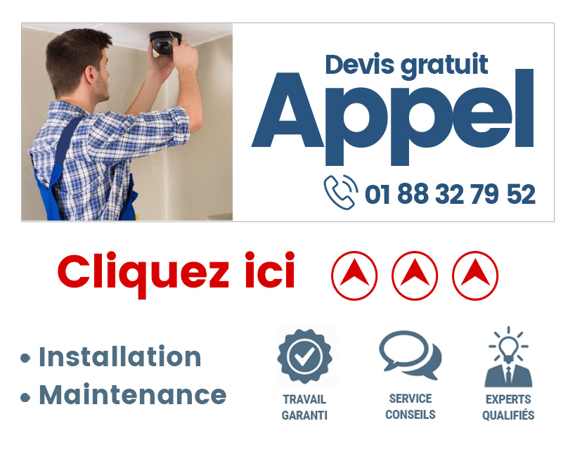 découvrez nos services d'installation d'alarmes à paris, avec des solutions sur mesure pour protéger votre domicile ou entreprise. bénéficiez de l'expertise de professionnels qualifiés pour une sécurité maximale.