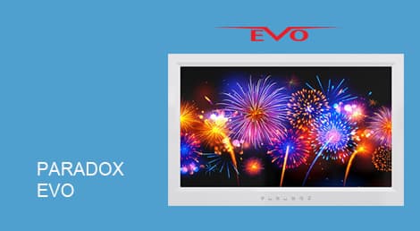 découvrez notre service d'installateur d'alarmes à paris, spécialisé dans la sécurité de votre domicile ou de votre entreprise. profitez d'une installation professionnelle, d'équipements de pointe et d'un accompagnement personnalisé pour garantir votre tranquillité d'esprit.