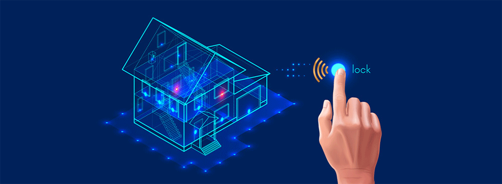 découvrez notre service d'installateur d'alarme professionnel. protégez votre domicile ou votre entreprise grâce à des systèmes de sécurité fiables et adaptés à vos besoins. contactez-nous pour une installation rapide et efficace.