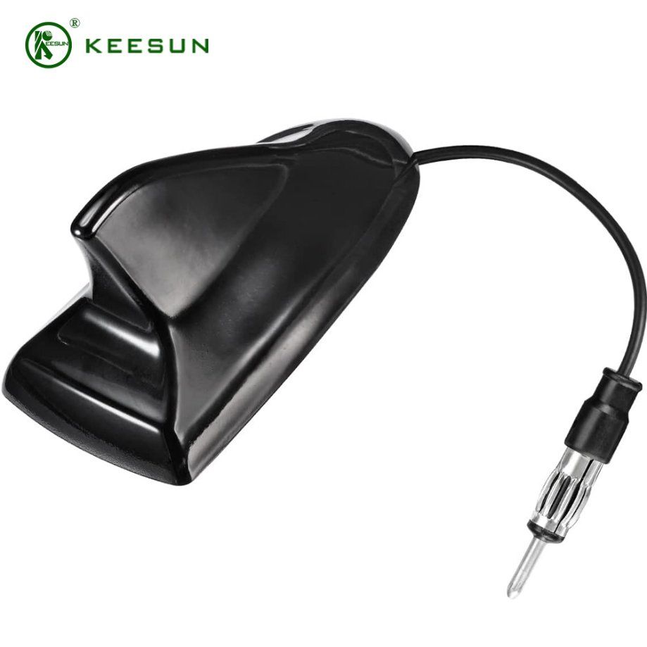 découvrez nos services d'installation gsm professionnels. bénéficiez d'une couverture réseau optimale et d'une connexion fiable grâce à notre équipe d'installateurs spécialisés. contactez-nous pour une étude personnalisée de vos besoins en télécommunication.