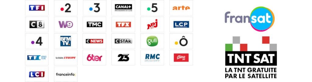 découvrez nos services d'installation d'antennes françaises. profitez d'une réception optimale et de conseils personnalisés pour choisir l'antenne qui répond à vos besoins. contactez-nous dès aujourd'hui !