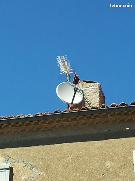 découvrez nos services d'installation d'antennes, adaptés à vos besoins. profitez d'une réception optimale grâce à notre expertise et notre matériel de qualité. contactez-nous pour un devis personnalisé !