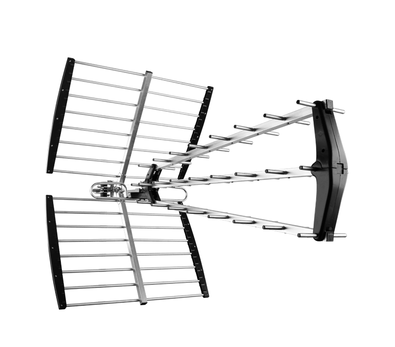 découvrez nos services d'installation d'antennes à lille. profitez d'une réception optimale et d'un accompagnement professionnel pour tous vos besoins en télécommunication. contactez-nous dès aujourd'hui pour un devis personnalisé!