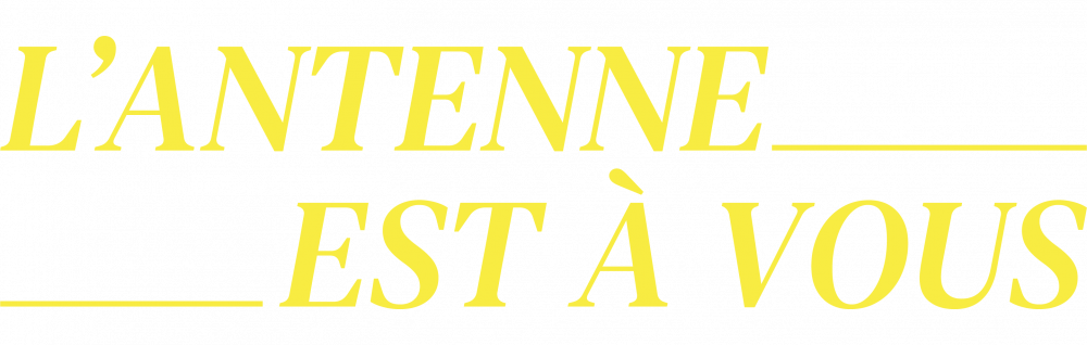 découvrez nos services d'installation d'antennes à lille. profitez d'une réception optimale avec nos experts qualifiés, prêts à vous accompagner dans tous vos projets d'installation pour une télévision de qualité.