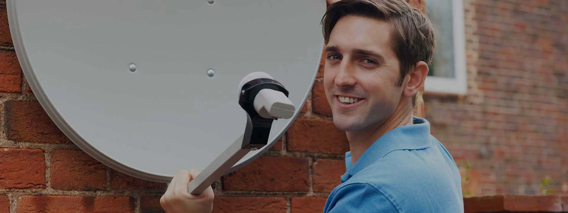 découvrez notre service d'installation d'antennes à lille. profitez d'une réception optimale grâce à nos experts qualifiés. contactez-nous pour un devis gratuit et bénéficiez d'une installation rapide et professionnelle.