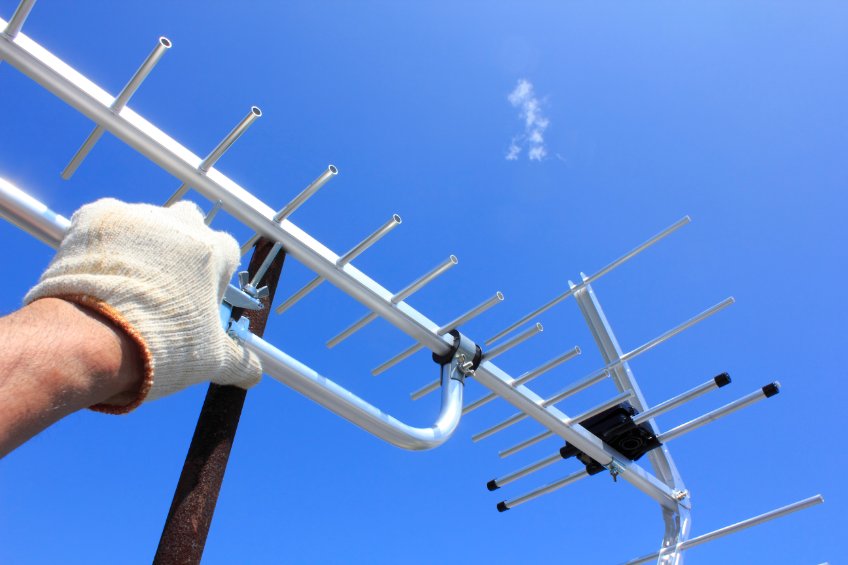 découvrez nos services professionnels d'installateur d'antenne tv, garantissant une réception optimale de vos chaînes préférées. avec une expertise reconnue et un service rapide, nous vous aidons à profiter d'une qualité d'image exceptionnelle à domicile. contactez-nous pour un devis gratuit!