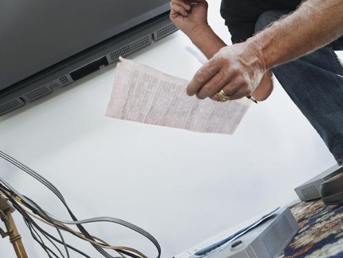 découvrez nos services d'installation d'antennes tv professionnels. profitez d'une réception optimale et d'un accès à vos chaînes préférées grâce à notre expertise. contactez-nous pour un devis sur mesure et une installation rapide.