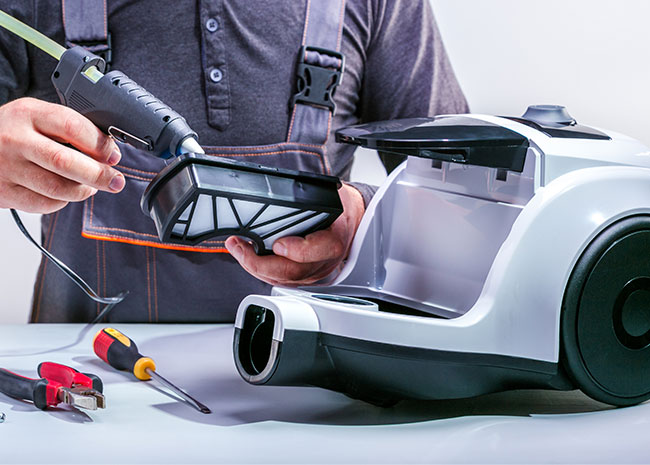 découvrez nos services d'installation d'antennes tv en seine-et-marne (77). profitez d'une réception optimale pour tous vos programmes favoris grâce à notre équipe d'experts. contactez-nous dès aujourd'hui pour un devis personnalisé !