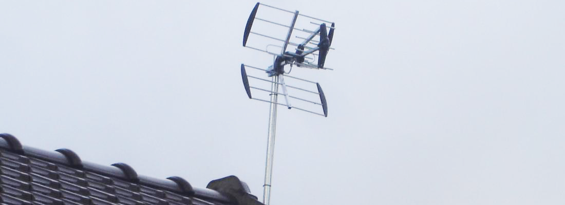 vous cherchez un installateur d'antenne tv dans le 77 ? profitez d'une installation professionnelle et rapide pour capter vos chaînes préférées en haute définition. nos experts sont à votre service pour un accompagnement sur mesure et des conseils adaptés à vos besoins.