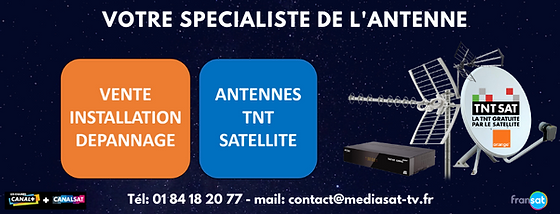 besoin d'un installateur d'antenne tv dans le département 77 ? découvrez nos services professionnels pour une installation rapide et de qualité. profitez d'une réception optimale pour tous vos programmes préférés, grâce à notre expertise et à nos solutions adaptées à vos besoins.