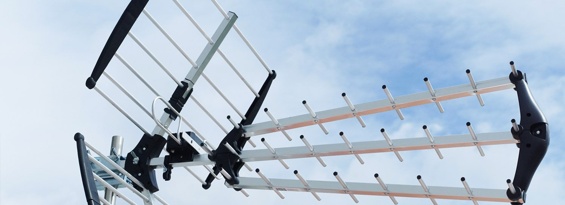 découvrez nos services d'installateur d'antenne tv, spécialisés dans l'installation, le réglage et la maintenance de systèmes de réception de télévision. bénéficiez d'une expertise professionnelle pour optimiser votre réception et profiter pleinement de vos chaînes préférées.