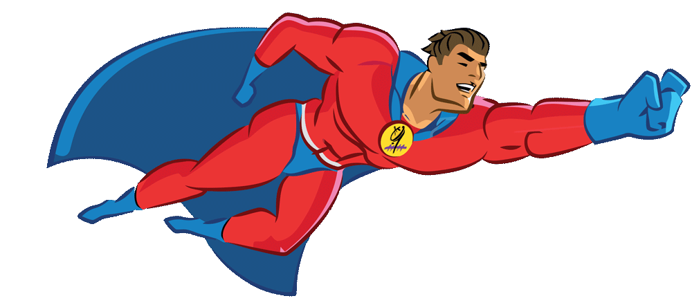 trouvez votre installateur antenne à wattrelos, expert en installation et réglage d'antennes tv. profitez d'une réception optimale et d'un service professionnel pour tous vos besoins en matière d'antenne.