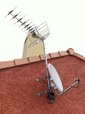 découvrez les services d'un antenniste orange professionnel pour l'installation, le dépannage et l'optimisation de votre réception tv. profitez d'une expertise locale et de solutions adaptées à tous vos besoins en antennes.